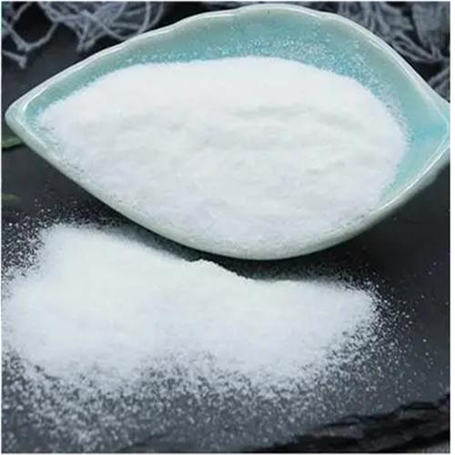 二氯海因消毒剂在水产养殖污水处理中的应用与厂家批发指南
