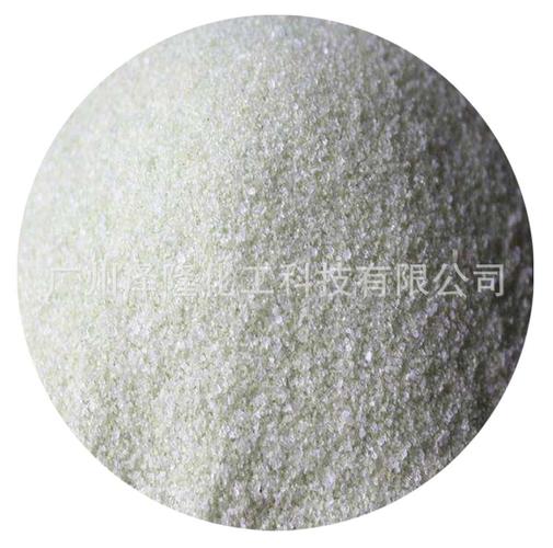 一水硫酸亚铁在饲料级水产养殖中的应用与添加要点