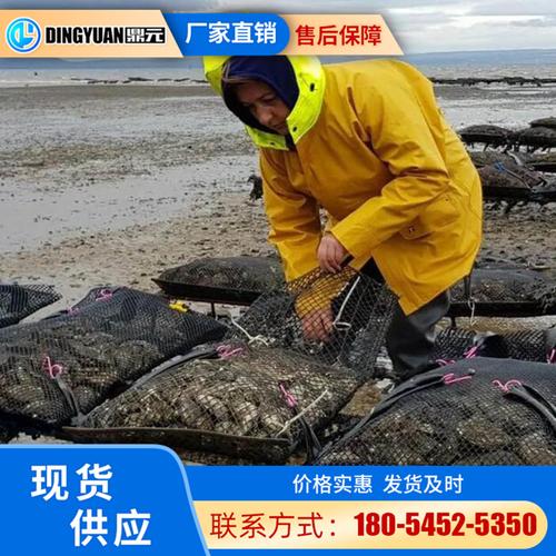 水产养殖机械全指南 热门厂家、知名品牌、设备图片与行业热帖解析