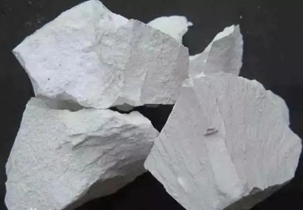 水产养殖常见的七种杀虫驱虫产品这些优缺点你都知道吗据说最后一个最