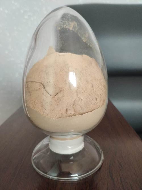 产品,图片仅供参考,水产养殖乳酸菌酵母菌放线菌光合细菌em菌种调水促